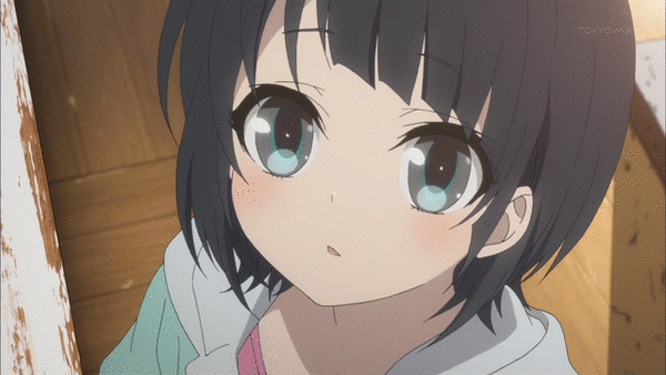 miuna