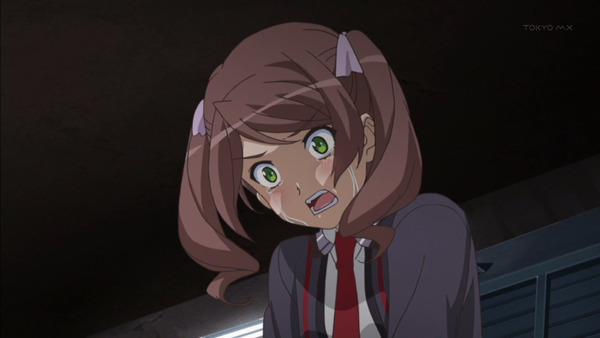 1332511661068