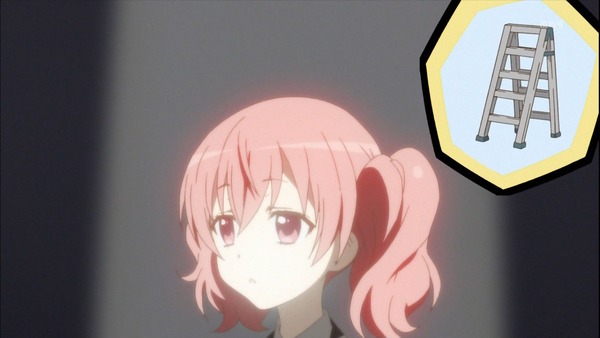 jpg