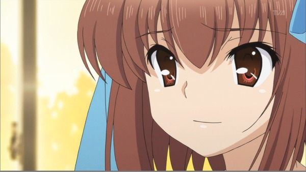 jpg