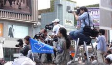 20130502160645