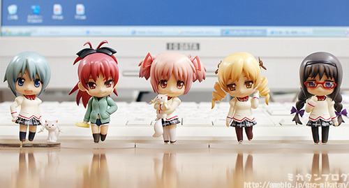 o0515027711364384611