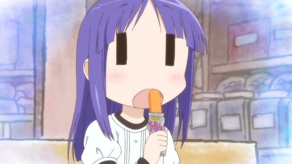 jpg