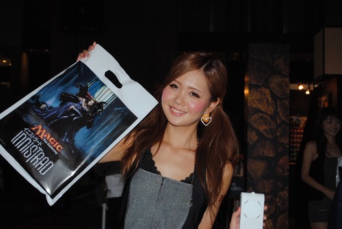 110915-142113TGS2011_040_R