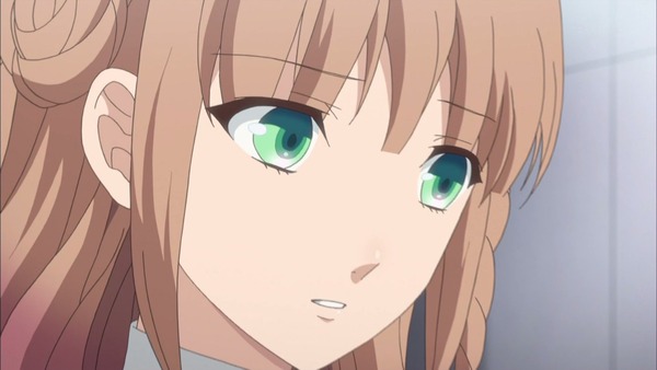 jpg