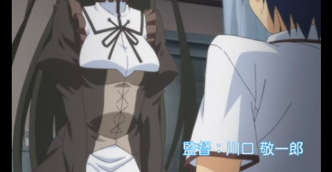 bdcam 2011-04-29 00-12-55-516