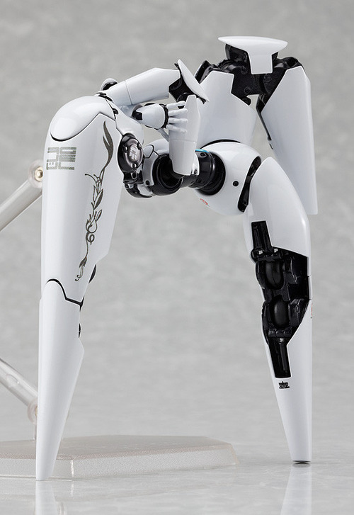 968aa1ff11dc055a83e9e0e14924b406