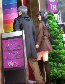 bdcam 2011-03-23 17-11-46-567