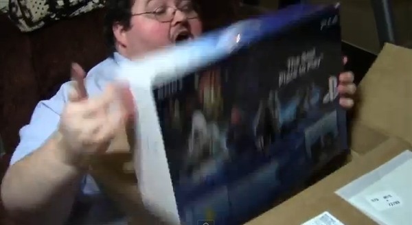 2013y11m11d_183100335