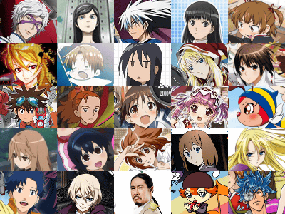 anime_2010summer