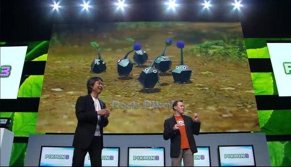 2012y06m06d_010651146