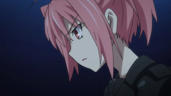 jpg