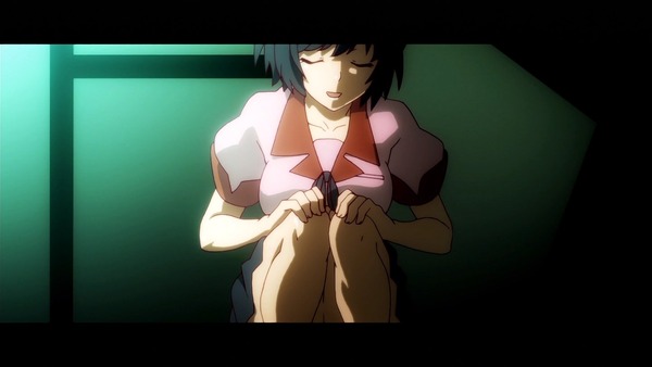 jpg - ���ԡ�