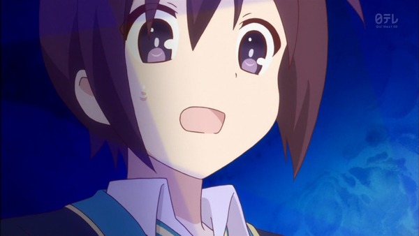 jpg