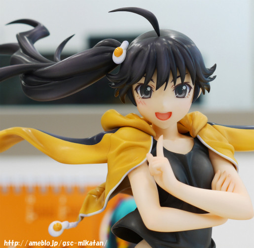 o0515050312370965910