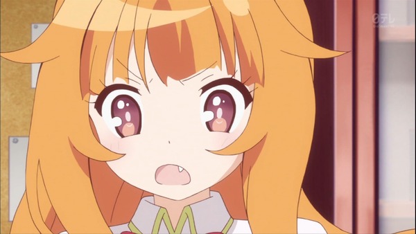 jpg