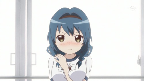 ep211877