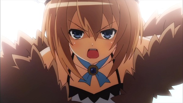 jpg