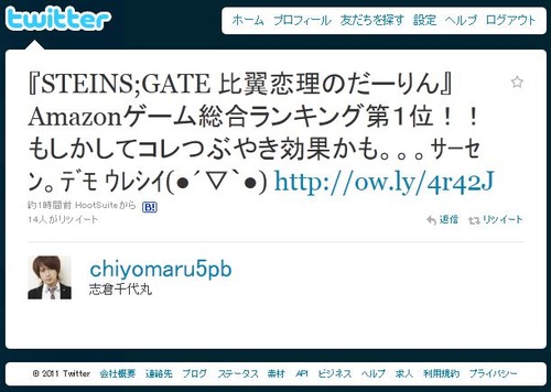 ����ץ���