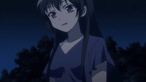 jpg