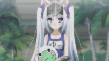 0-16S