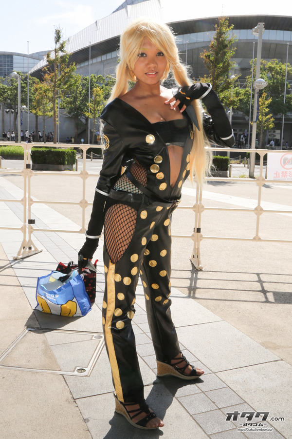 TGS2013 (14)