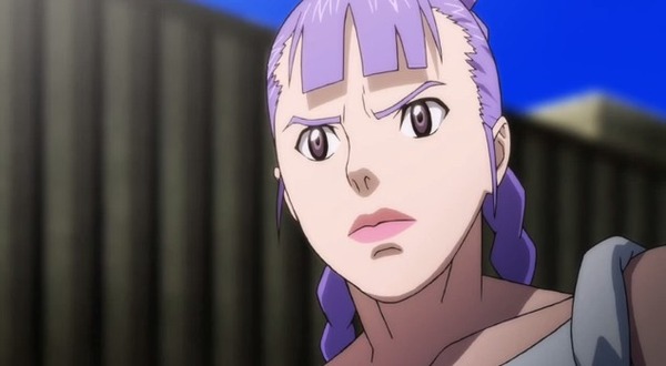 2013y06m20d_150509822