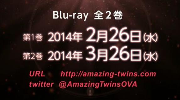20131124230444