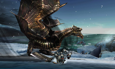 monster_img_19_03