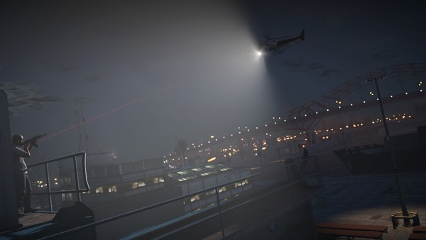 RSG_GTAV_Screenshot_009