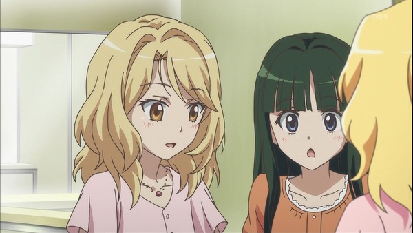 jpg