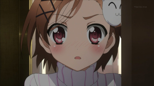 jpg