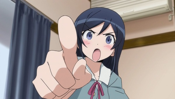 1371309718299