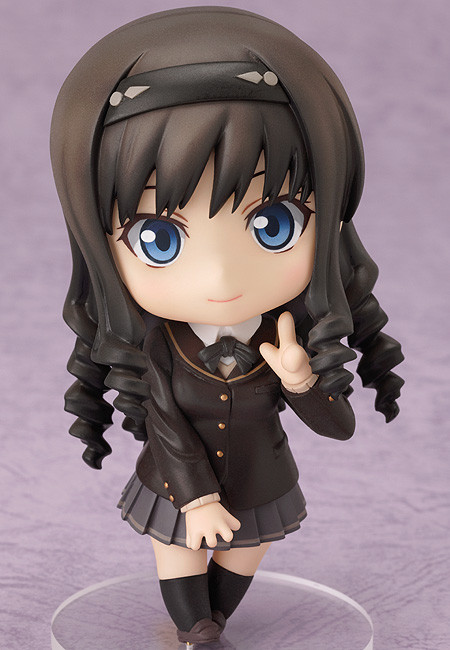 0be543d95f9760a3ce0e6f36875af006