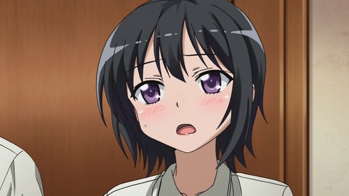 jpg