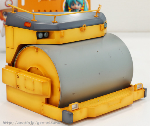 o0515043312371887423