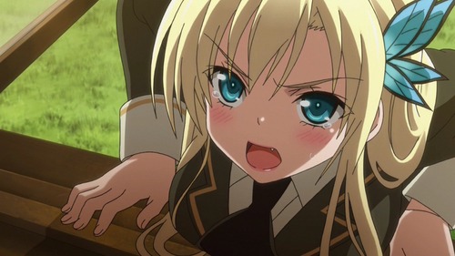 jpg