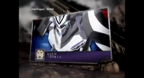 bdcam 2011-02-06 12-58-14-414