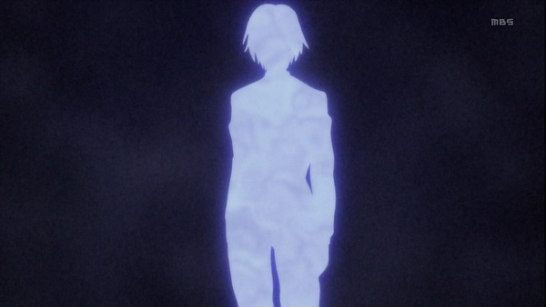 jpg