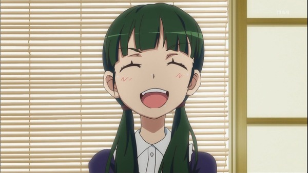 jpg