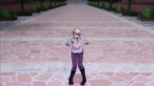 anime20ch82231
