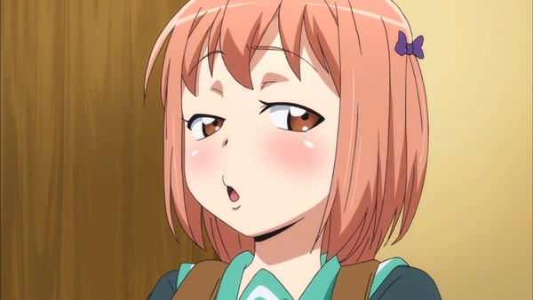 jpg