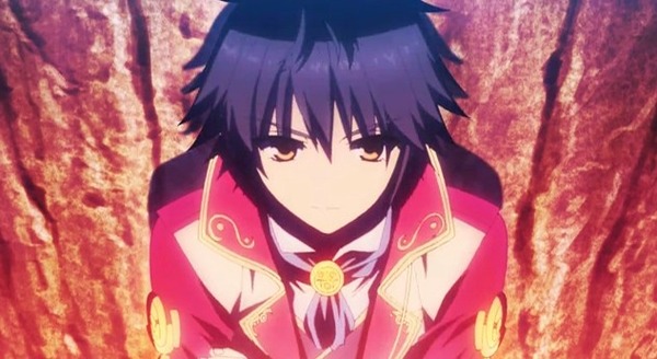 2013y07m10d_152034261