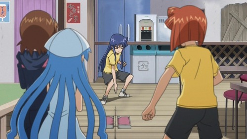 111004-0222400366-1440x810