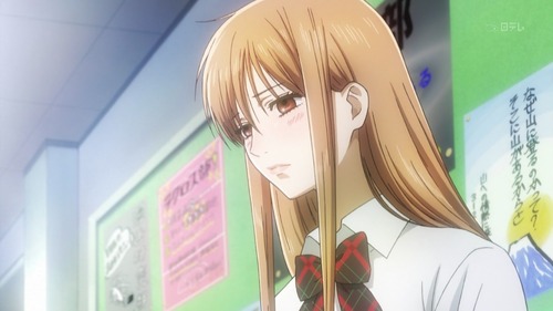 ep304045