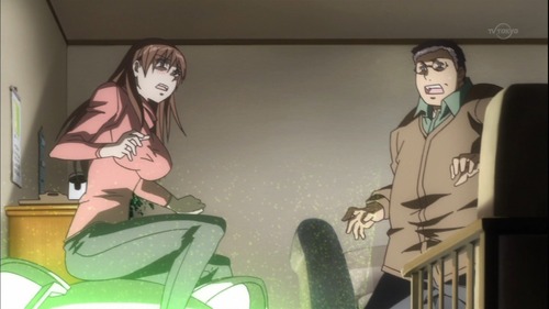 anime20ch80932