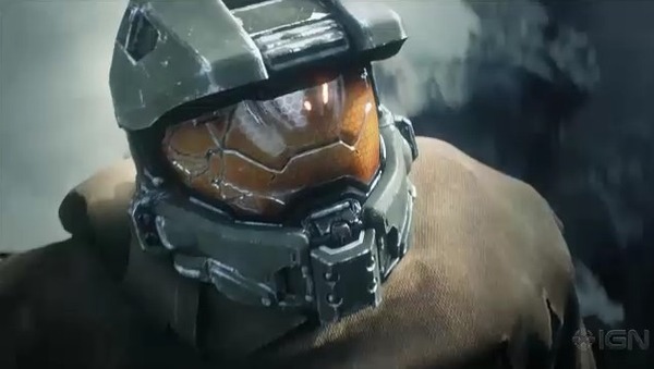 2013y06m11d_025434842