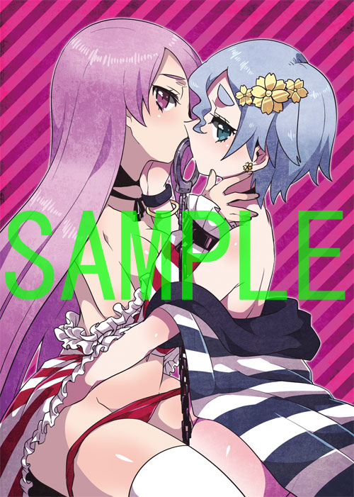 007
