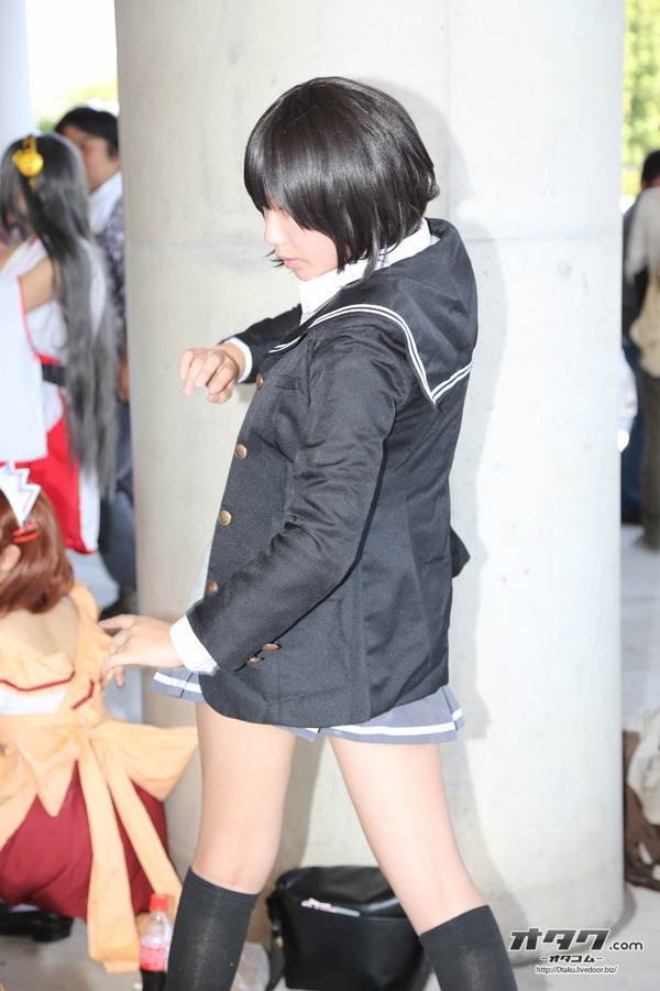 TGS2013 (132)