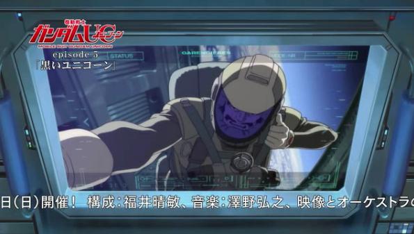 20120422100904